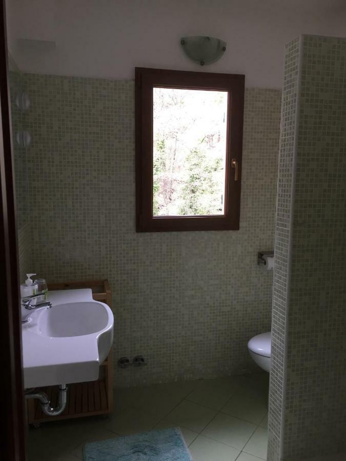 The River House Agaggio Inferiore Extérieur photo