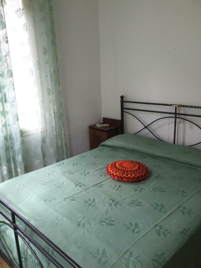 The River House Agaggio Inferiore Extérieur photo